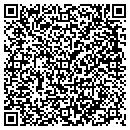 QR code with Senior Aske Service Corp contacts