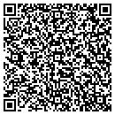 QR code with Southern Automotive contacts