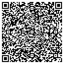 QR code with Danny H Melton contacts