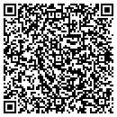 QR code with Cingular Wireless contacts