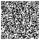 QR code with Ostrowski Krzysztof J MD contacts