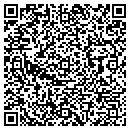QR code with Danny Kolman contacts