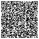 QR code with Otero Renee P MD contacts