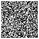 QR code with Darline J Mitsch contacts