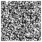 QR code with Springhill Auto Brokers LLC contacts