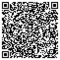 QR code with David Horton contacts