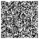 QR code with Statewide Auto & Home contacts
