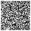 QR code with David Pam Hale contacts