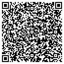QR code with Oyarzun Juan R MD contacts