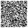 QR code with Tnt Auto Works Inc contacts
