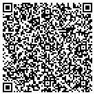 QR code with Tnt Transmission Repair contacts