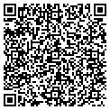 QR code with Dmt Movement LLC contacts