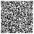 QR code with Mid-America Auto Transport contacts