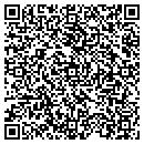 QR code with Douglas J Vlastuin contacts