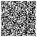 QR code with Page Amy E MD contacts