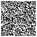 QR code with Pagel Keith MD contacts
