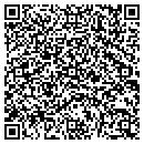 QR code with Page Mary T MD contacts
