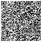 QR code with System Services & Ind Cor contacts