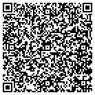 QR code with Pain Associates P C contacts