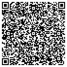 QR code with Tech Service Department LLC contacts