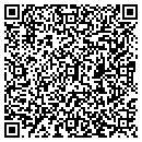 QR code with Pak Suzanne Y MD contacts