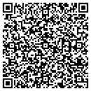 QR code with Bean Automotive And Towing contacts