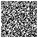 QR code with Beck's Automotive contacts