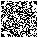 QR code with RJT Carpentry Inc contacts