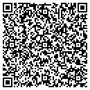 QR code with Energy Savers Of N W A contacts