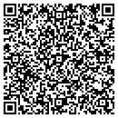 QR code with The Wright Choice contacts
