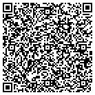 QR code with Bills Distributing Inc contacts