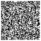 QR code with Thompson & Thompson Service Group Inc contacts