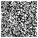 QR code with Frank Riddle contacts