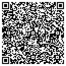 QR code with Palmer Elliot I MD contacts