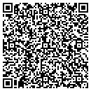 QR code with Freddie Andrew Todd contacts