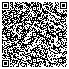 QR code with Pancoast Patrick M MD contacts