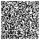 QR code with Pandipati Santosh MD contacts