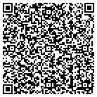 QR code with Paniker Parwathi V MD contacts