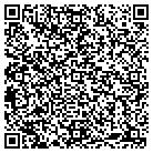 QR code with Cafty Auto Refinisher contacts