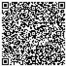 QR code with Avorio Health Services Inc contacts