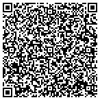 QR code with Campbell's Foreign Car Service Center contacts