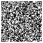 QR code with Blackstone Development Assoc contacts