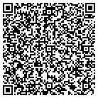 QR code with Betty Griffin House Thrift Sho contacts