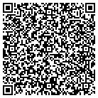 QR code with Parchley Philip F MD contacts