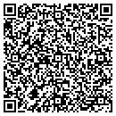QR code with Parker Frank MD contacts