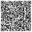 QR code with Baylies Jr Howard N MD contacts
