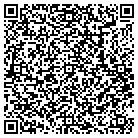 QR code with Coleman's Auto Service contacts