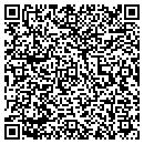 QR code with Bean Scott MD contacts