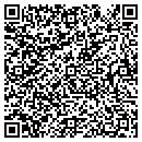 QR code with Elaine Nord contacts