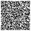 QR code with Virtual Total Service contacts